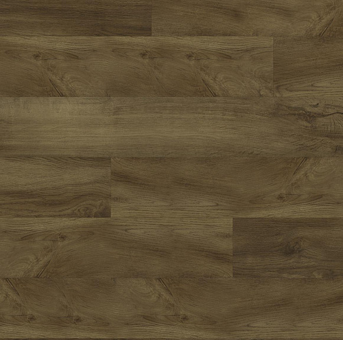 FineFloor Rich FF-1988 Дуб Патмос LVT купить