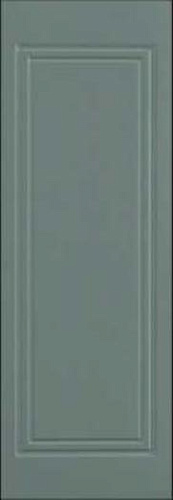 Ceramiche Grazia Elegance ELGCLM05 35x102 Керамическая плитка снято с производства