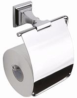 Art & Max Zoe AM-G-6835 держатель туалетной бумаги  am-6835 