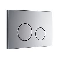 KKPOL M11 350/PPS/108-00-00 Клавиша смыва