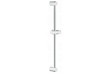Hansgrohe  27521000 Держатель ручного душа