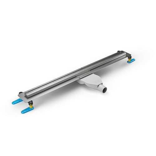 New Trendy VISIO SLIM OL-0088 Душевой трап