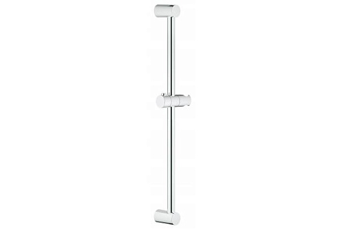 Hansgrohe 27521000 Держатель ручного душа Hansgrohe 27521000 Держатель ручного душа