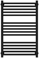 Сунержа Модус PRO 31-0450-8050 Полотенцесушитель водяной