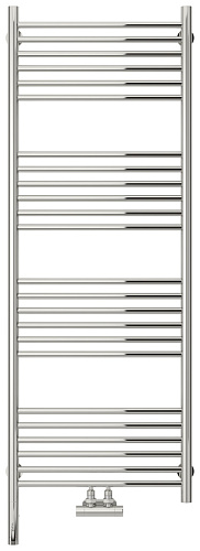 Сунержа БОГЕМА 3.0 00-0720-1550 Полотенцесушитель Сунержа БОГЕМА 3.0 00-0720-1550 Полотенцесушитель