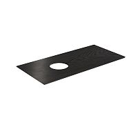 KERAMA MARAZZI ICONICO CO5.KM6012G0291R\100 Столешница
