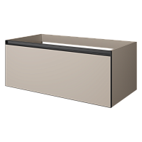Armadi Art QUATRO 790-M1-100-D-A Тумба купить  в интернет-магазине Сквирел