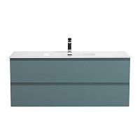 BelBagno Kraft KRAFT-1200-2C-SO-AO Тумба под раковину подвесная