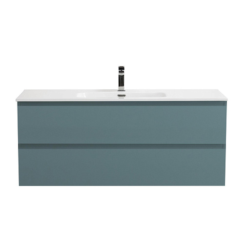 BelBagno Kraft KRAFT-1200-2C-SO-AO Тумба под раковину подвесная купить  в интернет-магазине Сквирел
