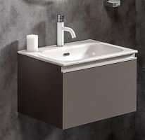 Armadi Art Vallessi 837-060-A glossy Тумба