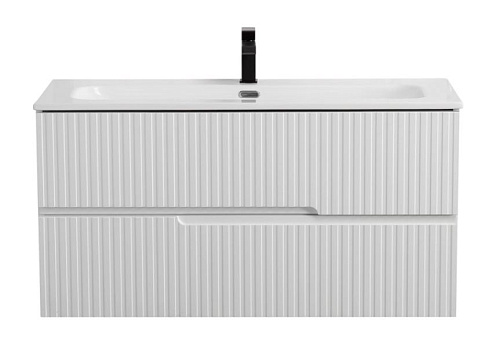 Cezares DUET-N-1000-2C-SO-BL Тумба под раковину купить в интернет-магазине Сквирел Cezares DUET-N-1000-2C-SO-BL Тумба под раковину купить в интернет-магазине Сквирел