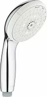 Grohe 28578002 Tempesta New Душевая лейка, хром