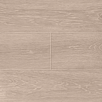 Finex Дуб Милта (brushed) (Т) 140х0,6-1,8х15,5/4 Инженерная доска