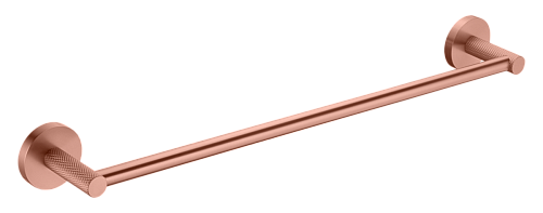 Boheme UNO 10972-CB Полотенцедержатель купить в интернет-магазине Сквирел