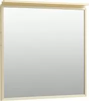 Allen Brau PRIORITY 1.31015.03 Зеркало купить  в интернет-магазине Сквирел