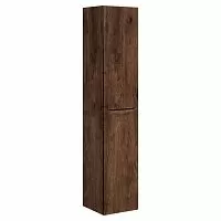 Vincea Mia VSC-2M170RW-R Пенал купить  в интернет-магазине Сквирел