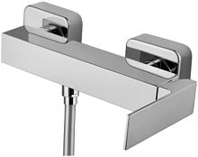 Webert PE870102015 Pegaso Смеситель для душа, хром Webert PE870102015 Pegaso Смеситель для душа, хром