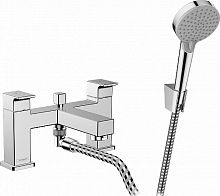 Hansgrohe VERNIS SHAPE 71462000 Смеситель для ванны