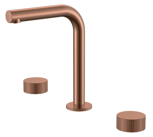 Boheme STICK 152-CB.3 Смеситель