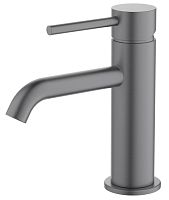 Aquatek ЕВРОПА AQ1310BGM Смеситель для раковины