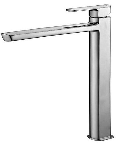Excellent AREX.4002CR Pride Chrome Смеситель для раковины, хром