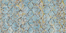 Imola Ceramica The Room Python612Lp 60x120 Декоративный элемент