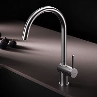 AM.PM FUNC F8F07011 Смеситель для кухни