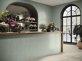 Коллекция LUN Коллекция LUN