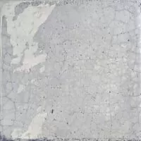 Плитка Mainzu Milano Milano Blue 20x20 купить в интернет-магазине Сквирел