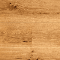 Finex Дуб Натуральный (brushed) (С) 190х0,6-1,8х15,5/4 Инженерная доска
