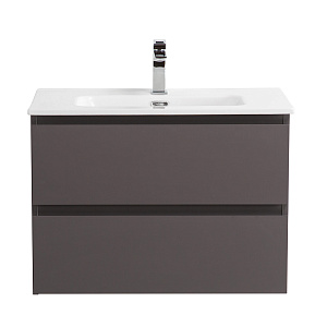 BelBagno Kraft KRAFT-700-2C-SO-GSO Тумба под раковину подвесная