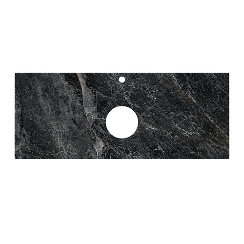 KERAMA MARAZZI PLAZA CLASSIC PL1.VT93\120 Столешница купить  в интернет-магазине Сквирел