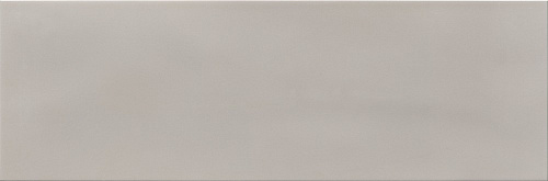 Imola Nuance NuanceA 24.7x74.5 Плитка купить в интернет-магазине Сквирел