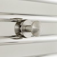 Сунержа 071-2010-0001 Сфера Вешалка н/ж для ДР Сунержа, сатин