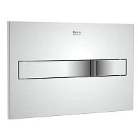 Roca  890196001 Клавиша смыва