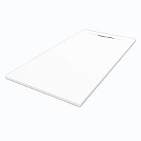 Starohome NORDIC 49119791 Душевой поддон