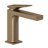 Kludi DECUS 54282N175 Смеситель для раковины