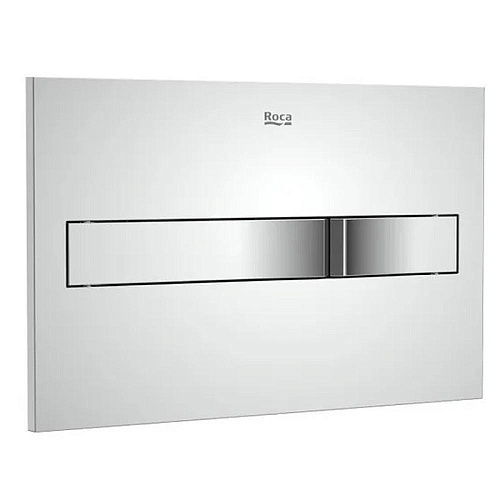 Roca 890196001 Клавиша смыва Roca 890196001 Клавиша смыва