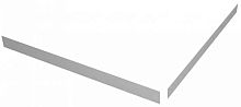 Cezares  TRAY-S-A-90-SCR-W Экран поддона