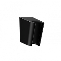 Sancos  SC9037MB Держатель ручного душа