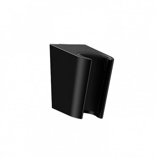 Sancos  SC9037MB Держатель ручного душа