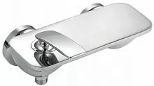 Kludi 527100575 Balance Смеситель для душа, однорычажный, хром
