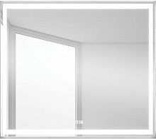 Belbagno SPC-GRT-900-800-LED-TCH-WARM Зеркало с подсветкой, 90х80 см