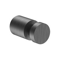 Wonzon & Woghand EASY WW-8105-1-BGM Крючок купить  в интернет-магазине Сквирел