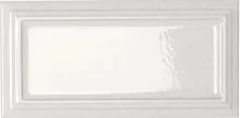 Ape Hamptons OrientSnowCrackled6.5X13 Плитка купить в интернет-магазине Сквирел