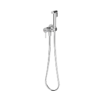 Sancos Etna SC9033CH Гигиенический душ