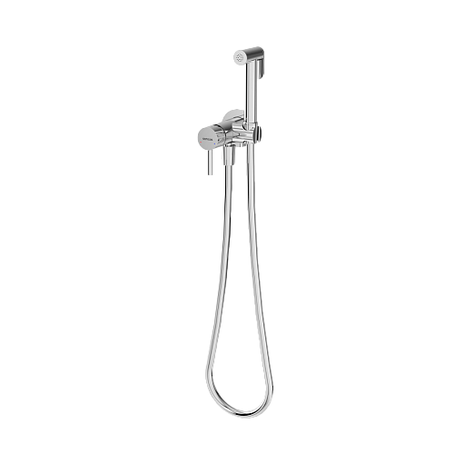 Sancos Etna SC9033CH Гигиенический душ