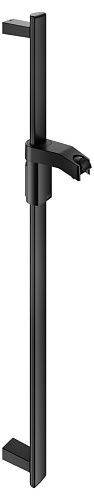 Keuco AXESS 35012370900 Душевая штанга купить недорого в интернет-магазине Сквирел