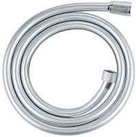 Grohe  26346001 Шланг для душа