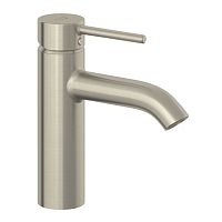 Kludi Bozz 38282N576 Смеситель для раковины